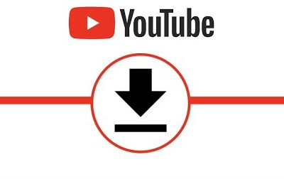 Youtubeのオーディオ部分だけをMP3でダウンロードする方法